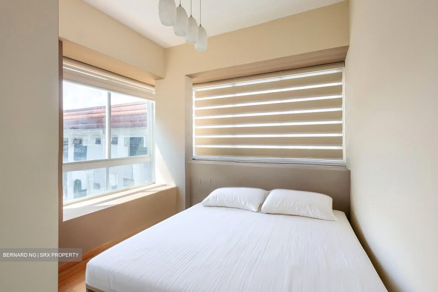 Fruition (D15), Apartment #578501691